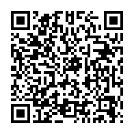 qrcode:https://www.info241.pro/une-collusion-entre-deux-trains-fait-trois-morts-pres-de-ndjole,4427