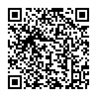 qrcode:https://www.info241.pro/le-gabon-condamne-les-violences-ayant-conduit-au-deces-d-albert,296