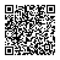 qrcode:https://www.info241.pro/21-imams-gabonais-parmi-les-318-formes-au-cours-de-l-annee-2021,1089