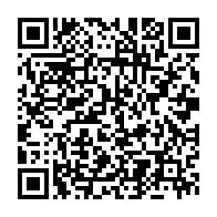 qrcode:https://www.info241.pro/les-syndicalistes-des-transports-gabonais-s-arc-boutent-sur-l,9826
