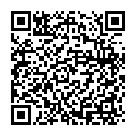 qrcode:https://www.info241.pro/le-predateur-sexuel-presume-alexis-ndouna-trouve-la-mort-a,5041