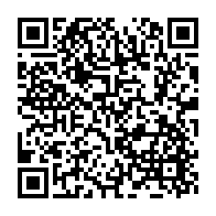 qrcode:https://www.info241.pro/les-tendances-et-les-evolutions-des-jeux-de-hasard-en-france,7864