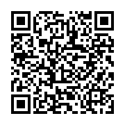 qrcode:https://www.info241.pro/seychelles-l-opposant-patrick-herminie-remporte-la,2579