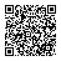 qrcode:https://www.info241.pro/libreville-les-habitants-de-malaba-enfin-alimentes-en-eau,1411