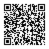 qrcode:https://www.info241.pro/port-gentil-un-reseau-de-jeunes-trafiquants-de-cannabis-racine,10989