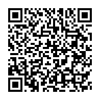 qrcode:https://www.info241.pro/transition-deux-anciens-candidats-a-la-presidentielle-gabonaise,8225