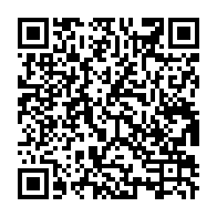 qrcode:https://www.info241.pro/fuite-d-hydrocarbures-a-port-gentil-alerte-et-evacuations-autour,11582