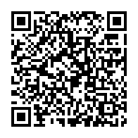 qrcode:https://www.info241.pro/la-susceptibilite-d-ali-bongo-croquee-par-le-petit-journal-de,1553