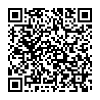 qrcode:https://www.info241.pro/senegal-la-presidentielle-reprogrammee-au-2-juin-2024-par-le,2001