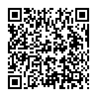qrcode:https://www.info241.pro/lancer-son-business-en-ligne-creer-un-site-internet-efficace,9042
