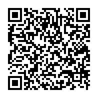 qrcode:https://www.info241.pro/kombila-pierre-andre-alias-kombil-mourime-le-peureux-de-moabi,661