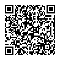 qrcode:https://www.info241.pro/un-vaste-reseau-mafieux-de-vol-et-ventes-illicites-de-vehicules,1524