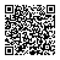 qrcode:https://www.info241.pro/postes-budgetaires-dans-l-agriculture-plus-d-un-an-apres-200,10762