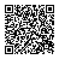 qrcode:https://www.info241.pro/senegal-dakar-va-se-lancer-dans-la-production-de-gaz-naturel,2210