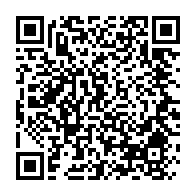 qrcode:https://www.info241.pro/plusieurs-navires-victimes-d-attaques-de-pirates-au-large-de,023