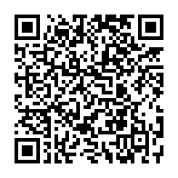 qrcode:https://www.info241.pro/la-societe-civile-continue-de-reclamer-justice-pour-les-morts-de,2664