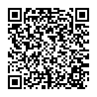 qrcode:https://www.info241.pro/mouila-mimongo-3-presumes-criminels-rituels-dans-les-mailles-de,474