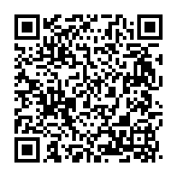 qrcode:https://www.info241.pro/cybersecurite-les-nouveaux-defis-des-dsi-au-menu-d-un-webinaire,5278