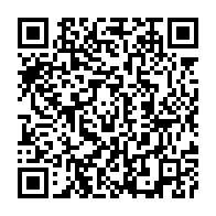 qrcode:https://www.info241.pro/port-gentil-les-employes-de-wire-group-reclament-justice-et,8988