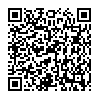 qrcode:https://www.info241.pro/presidentielle-du-12-avril-que-contient-le-projet-de-societe-du,10166