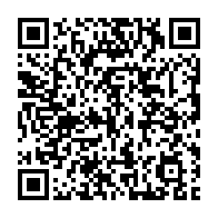 qrcode:https://www.info241.pro/coronavirus-le-bilan-epidemiologique-du-gabon-au-4-juin-2021,869