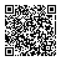 qrcode:https://www.info241.pro/ckilsenpensent-la-depenalisation-de-l-homosexualite-au-gabon,5200