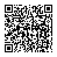 qrcode:https://www.info241.pro/nigeria-trois-morts-apres-l-effondrement-d-un-batiment-dans-le,2049