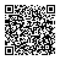 qrcode:https://www.info241.pro/zambie-abolition-de-la-peine-de-mort-et-de-l-interdiction-penale,1587