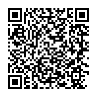 qrcode:https://www.info241.pro/les-pantheres-du-gabon-humiliees-par-les-lions-de-l-atlas-du,3152