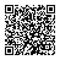 qrcode:https://www.info241.pro/niger-le-retrait-de-l-armee-francaise-du-pays-debute-cette,1886