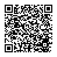 qrcode:https://www.info241.pro/jacques-jacob-mengue-m-eyi-l-un-des-plus-grands-intellectuels-de,7123