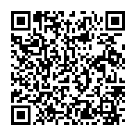 qrcode:https://www.info241.pro/somalie-200-terroristes-d-al-shabaab-tues-dans-une-operation-de,1488