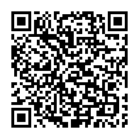 qrcode:https://www.info241.pro/port-gentil-menace-de-greve-a-wire-group-oilfield-services-pour,8599