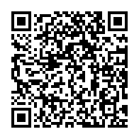 qrcode:https://www.info241.pro/trois-entreprises-et-un-syndicat-repondent-a-l-appel-a-la,5018