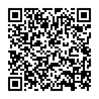 qrcode:https://www.info241.pro/n-ayant-pu-debusquer-ses-fonctionnaires-fantomes-le-gabon-va,3778