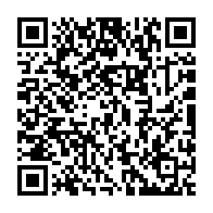 qrcode:https://www.info241.pro/moukagni-iwangou-lance-un-appel-aux-citoyens-gabonais-pour,823