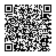 qrcode:https://www.info241.pro/jean-pierre-nzoghe-nguema-un-intrepide-opposant-au-regime-bongo,6171