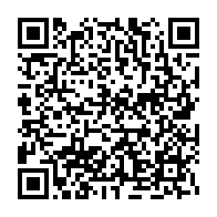 qrcode:https://www.info241.pro/ckilsenpensent-les-gabonais-et-la-prise-en-charge-sante-de-la,6077