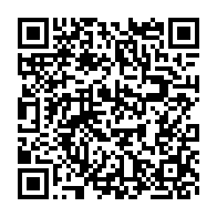 qrcode:https://www.info241.pro/le-gouvernement-gabonais-gaze-des-syndicalistes-reunis-en,4374