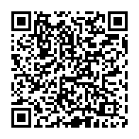qrcode:https://www.info241.pro/gabon-un-mort-dans-un-effroyable-accident-de-camion-a-la,11832