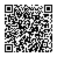 qrcode:https://www.info241.pro/oyem-une-fillette-de-4-ans-perit-dans-un-incendie-le-delestage,11496