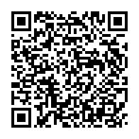 qrcode:https://www.info241.pro/apres-avoir-vandalise-une-paroisse-un-jeune-gabonais-se-ravise,5377