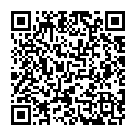 qrcode:https://www.info241.pro/uniffac-u-17-les-pantheres-du-gabon-trebuchent-d-entree-face-a,9988