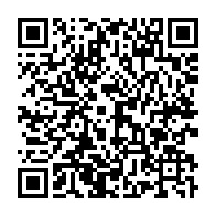 qrcode:https://www.info241.pro/crise-reagir-ndong-obiang-et-essono-ondo-desormais-dos-au-mur,10285
