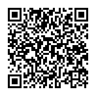 qrcode:https://www.info241.pro/ali-bongo-et-ses-ministres-decident-tout-seuls-des-conditions-d,6192