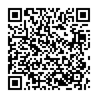 qrcode:https://www.info241.pro/gabon-un-faux-policier-ecope-de-16-ans-de-prison-pour-avoir,10696