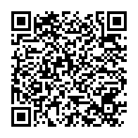 qrcode:https://www.info241.pro/avant-sa-fuite-du-gabon-avec-sa-famille-ali-bongo-aurait-valide,10627