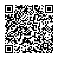 qrcode:https://www.info241.pro/guerre-russe-en-ukraine-kiev-annonce-avoir-abattu-7-avions,1236