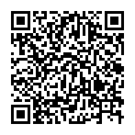 qrcode:https://www.info241.pro/presidentielle-du-12-avril-les-candidats-interpelles-sur-le,10201