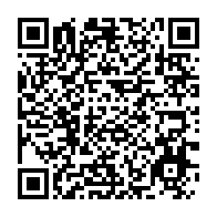 qrcode:https://www.info241.pro/sommet-de-l-ua-macky-sall-prend-la-presidence-de-l-institution,1211